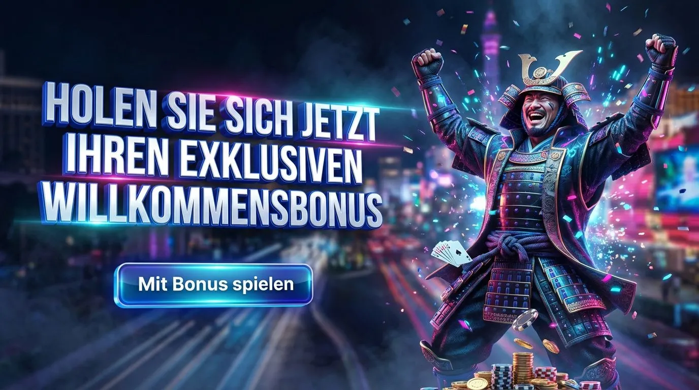 Flashbets